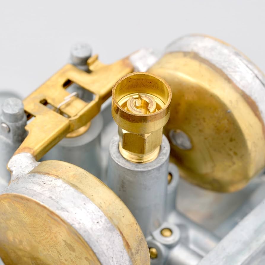 Amazon.co.jp: デイトナ(Daytona) KEIHIN PCキャブ用 ジェット